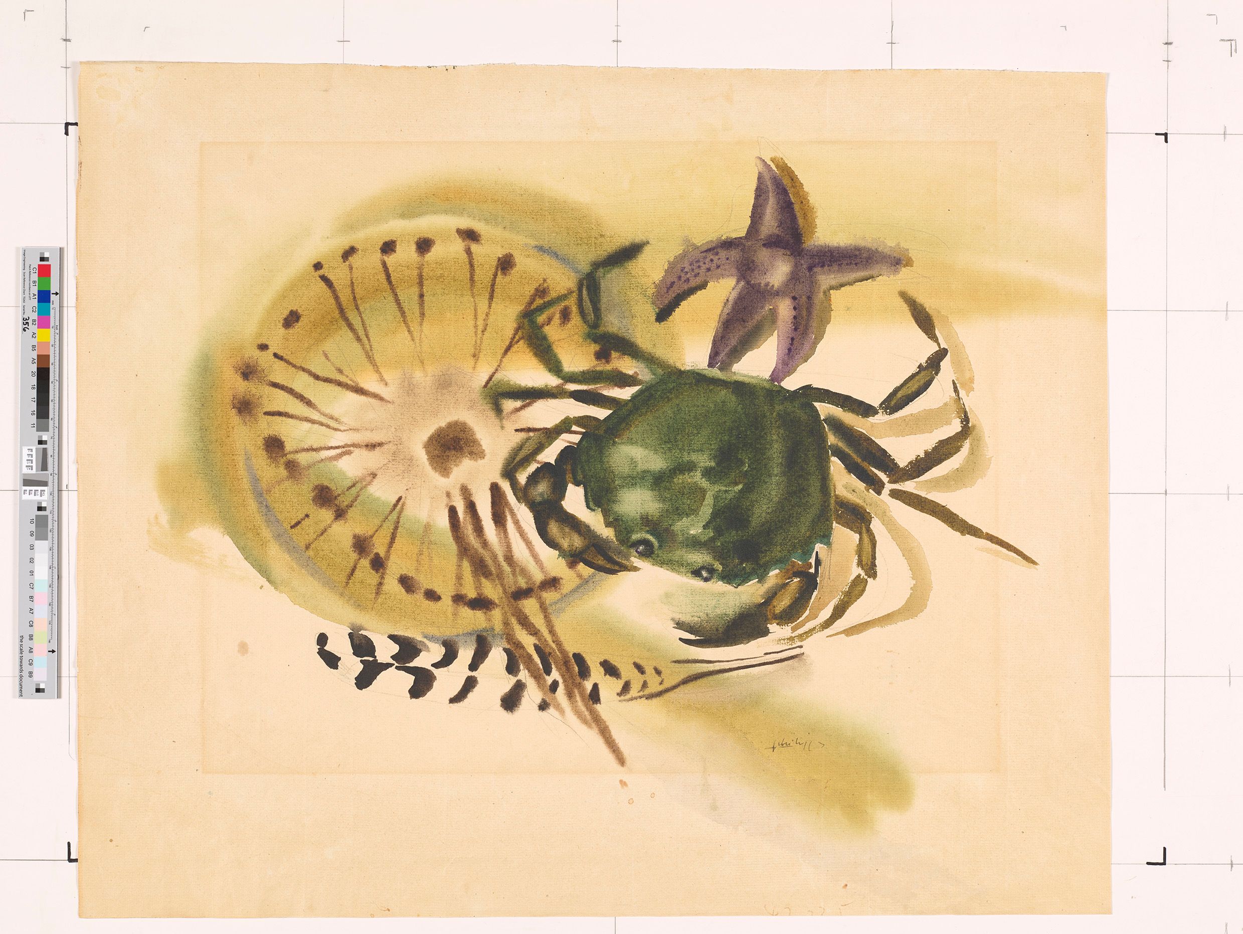 IIb 1227/1