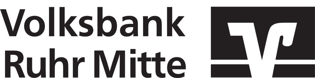 Volksbank Ruhr Mitte