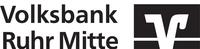 Volksbank Ruhr Mitte
