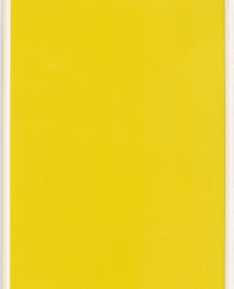 Ib 04/1,07