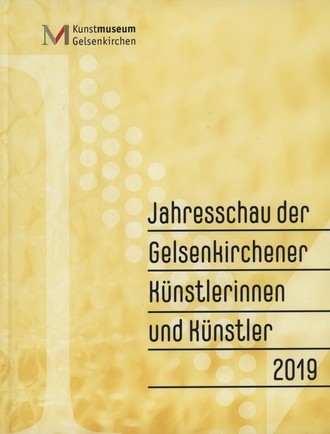 Jahrresschau