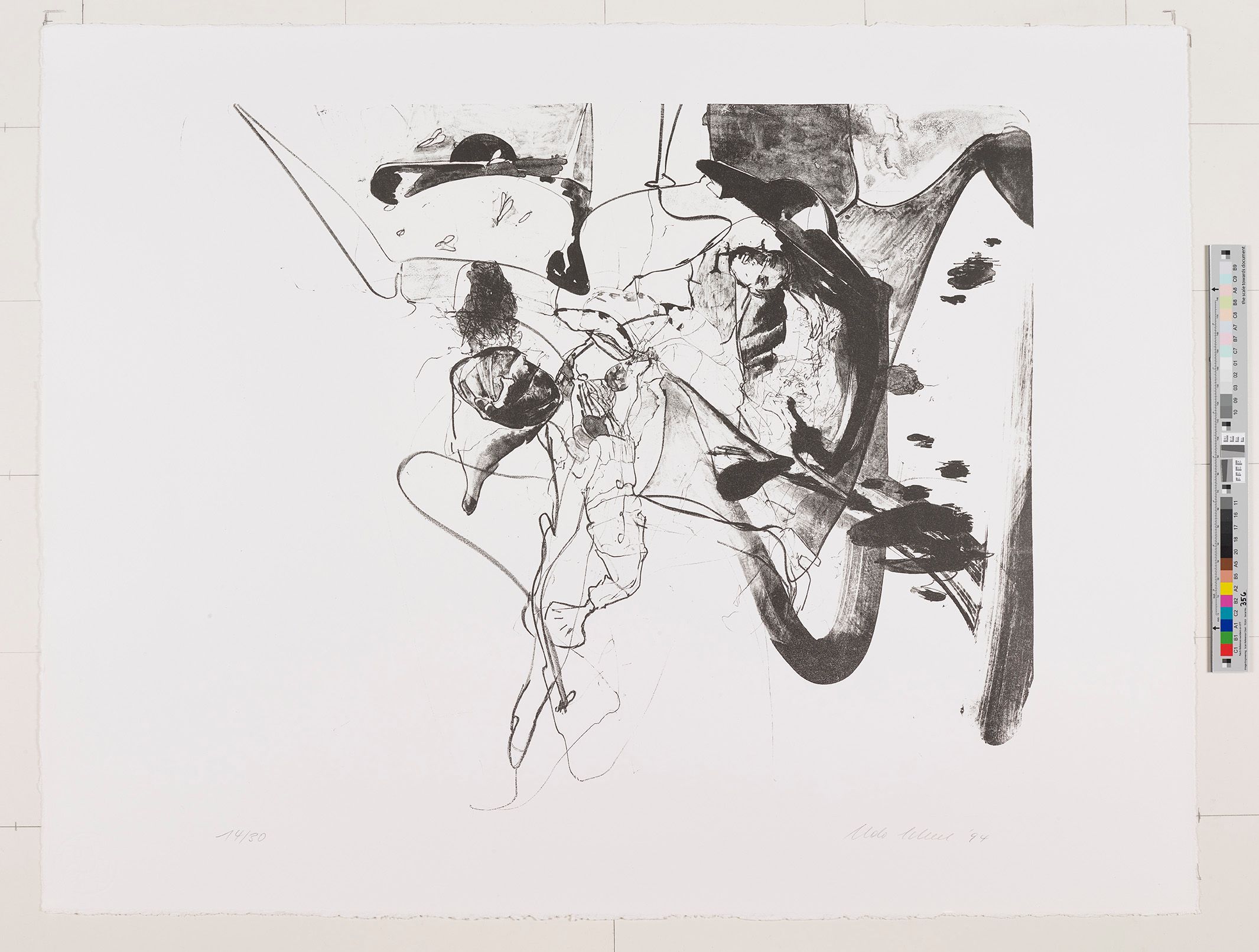IIIc 95/1,06