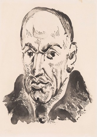 IIIc 59/41