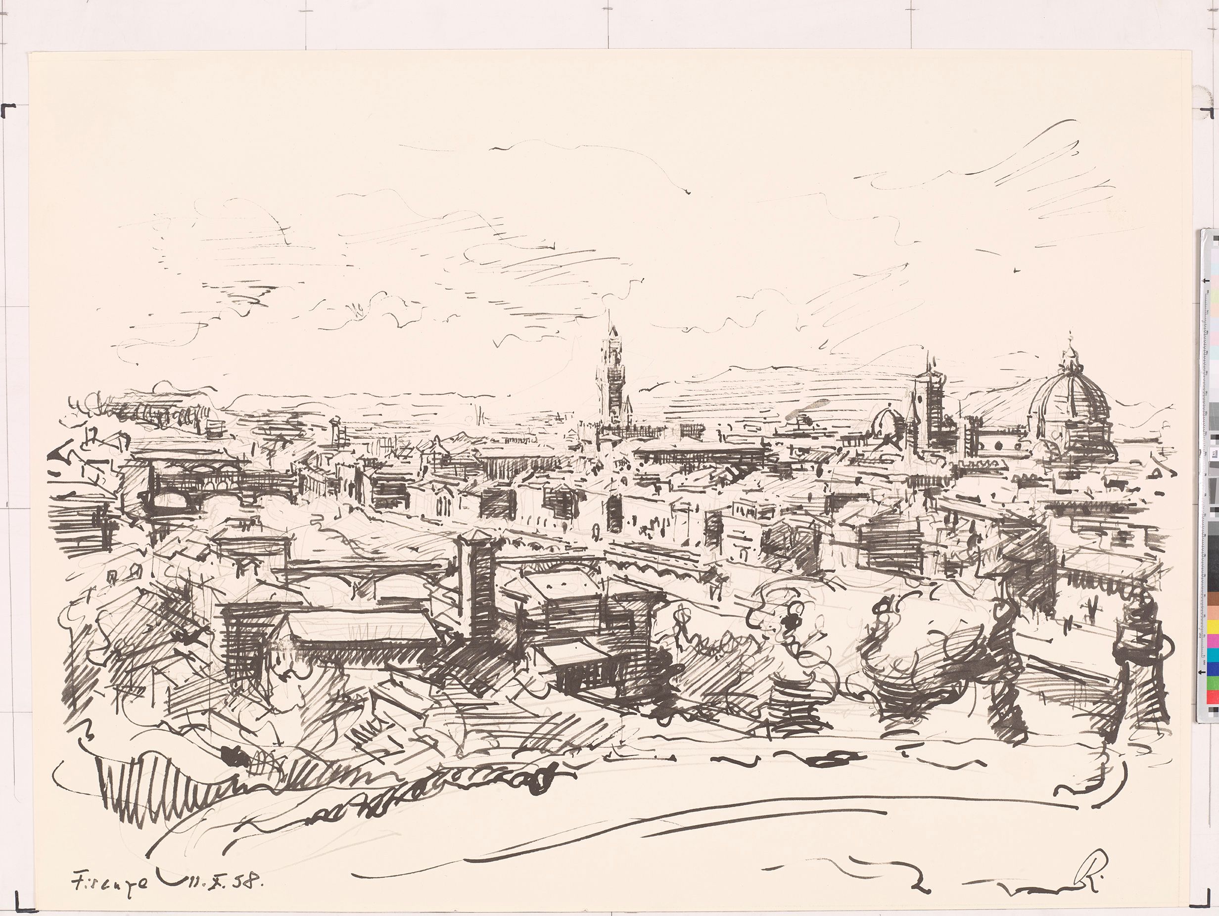 IIIc 10/168,02