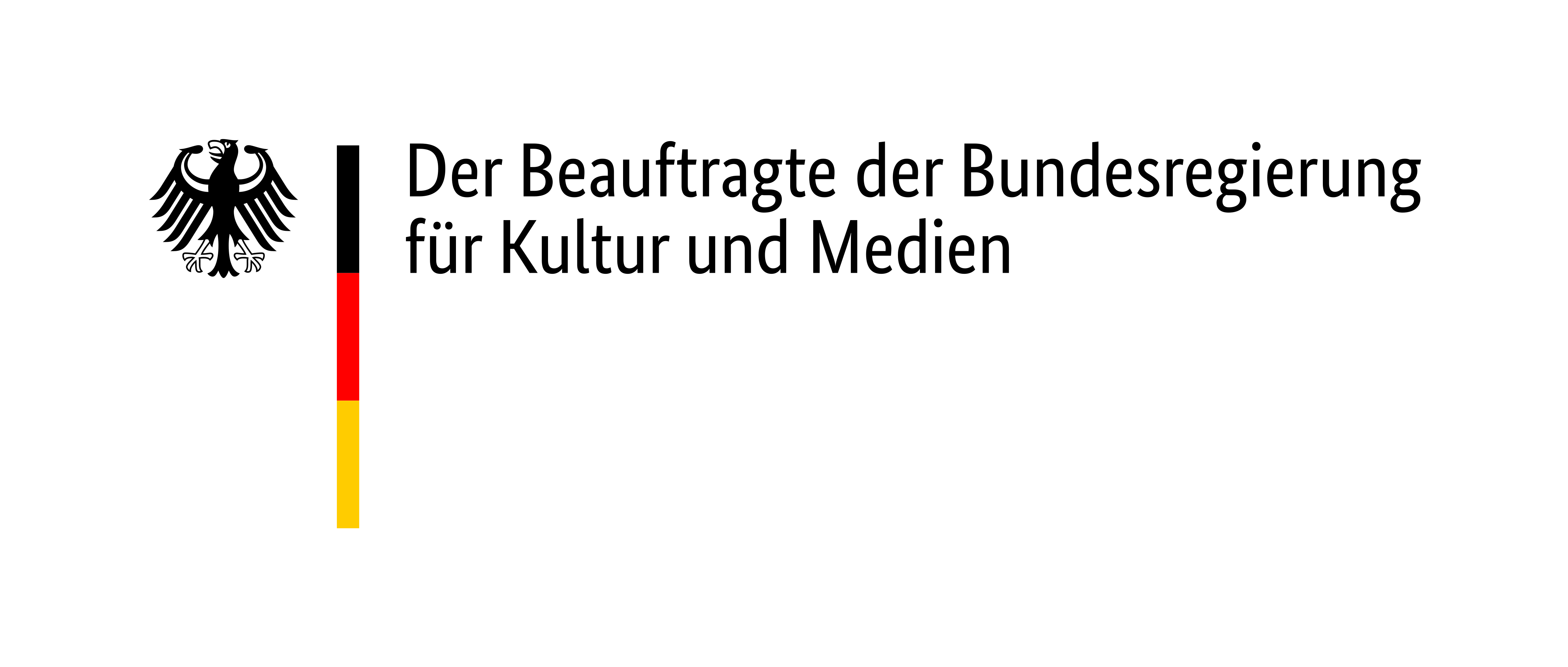 Logo BKM