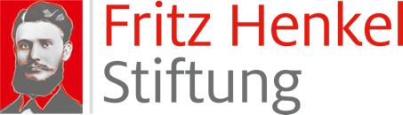 Fritz Henkel Stiftung