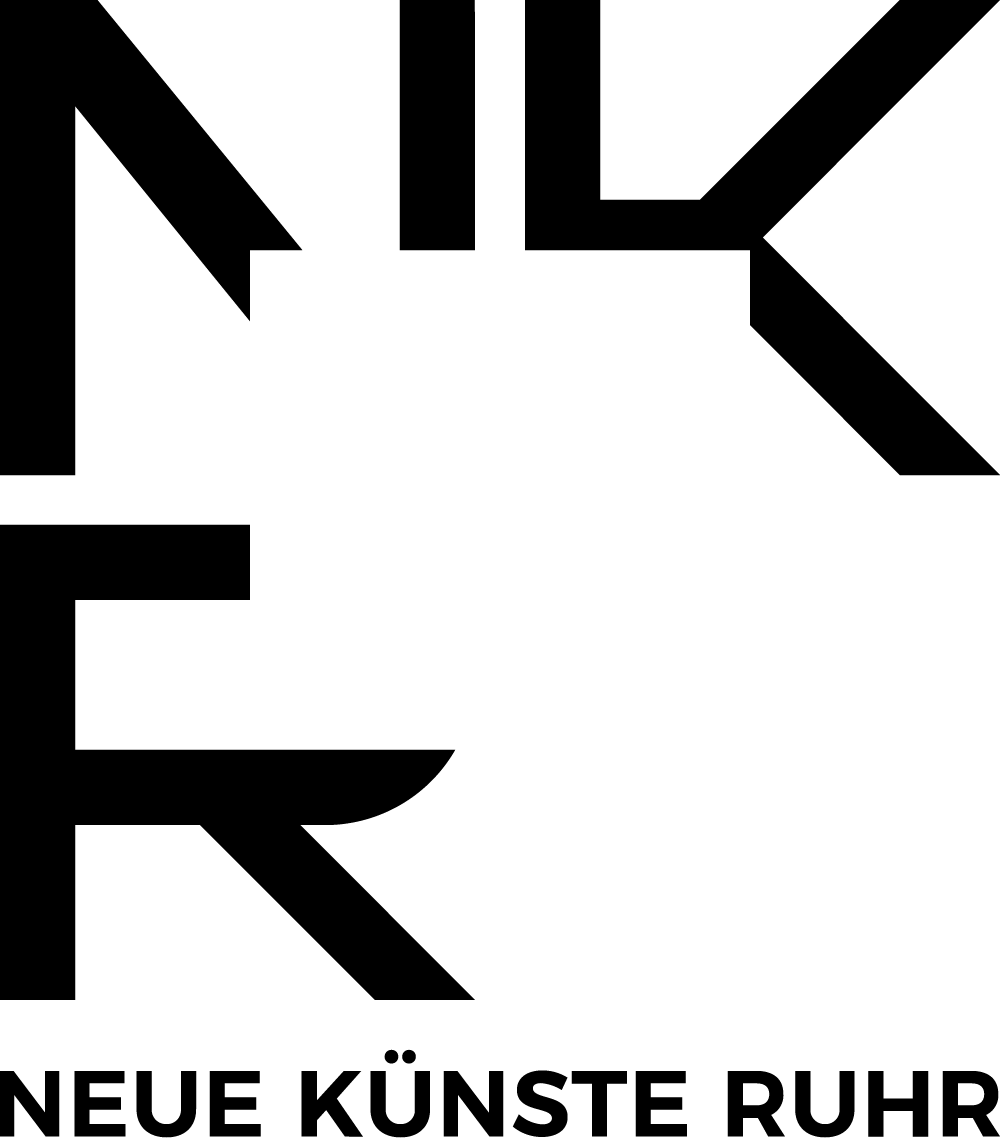 NKR Neue Künste Ruhr