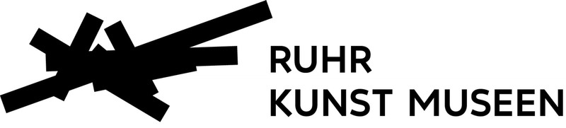 Logo Ruhr Kunst Museen