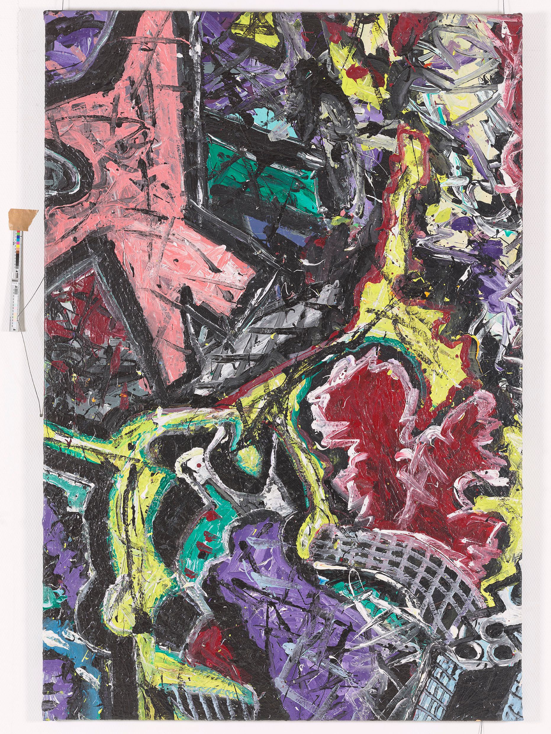 Ib 88/11