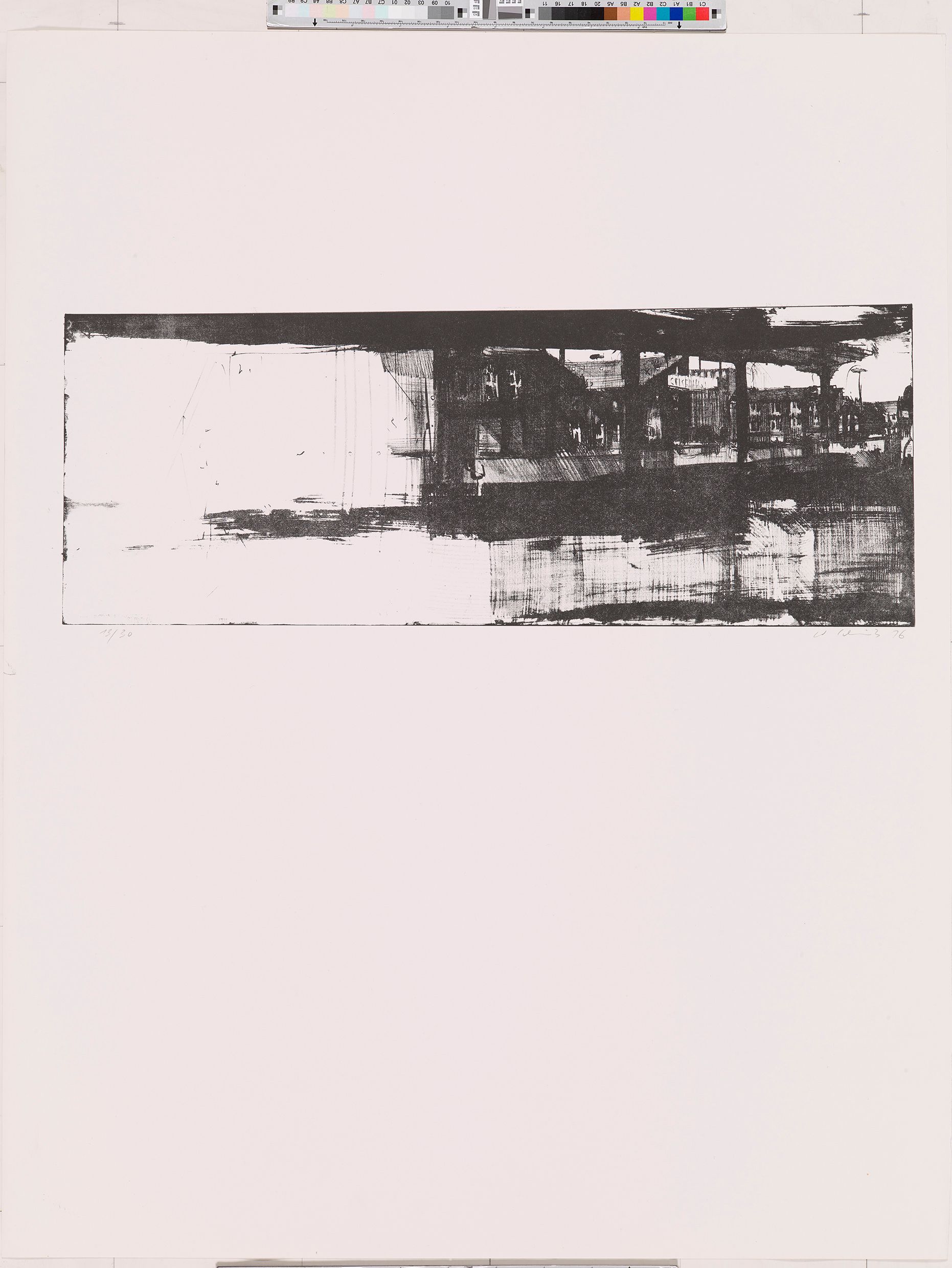 IIIc 10/188