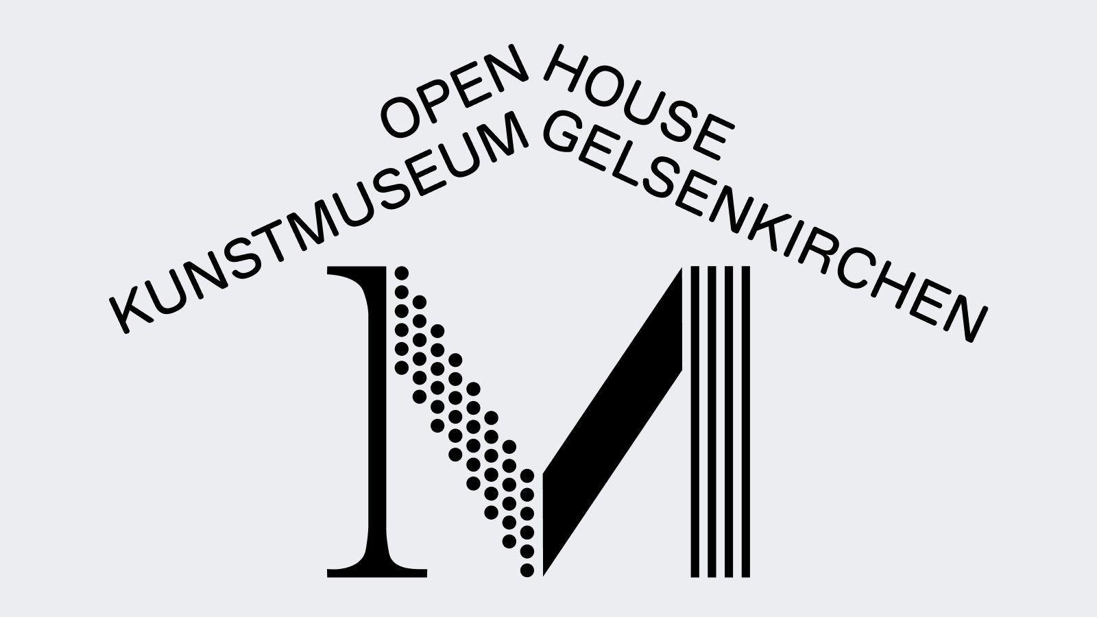 Open House
