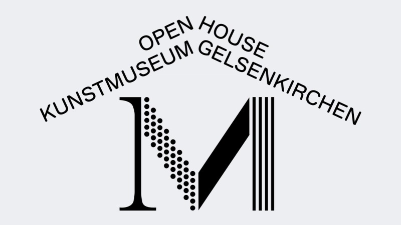 Open House
