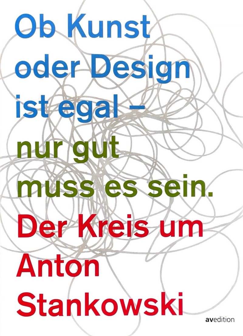Buch Cover