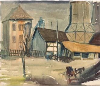 IIb 1227/2