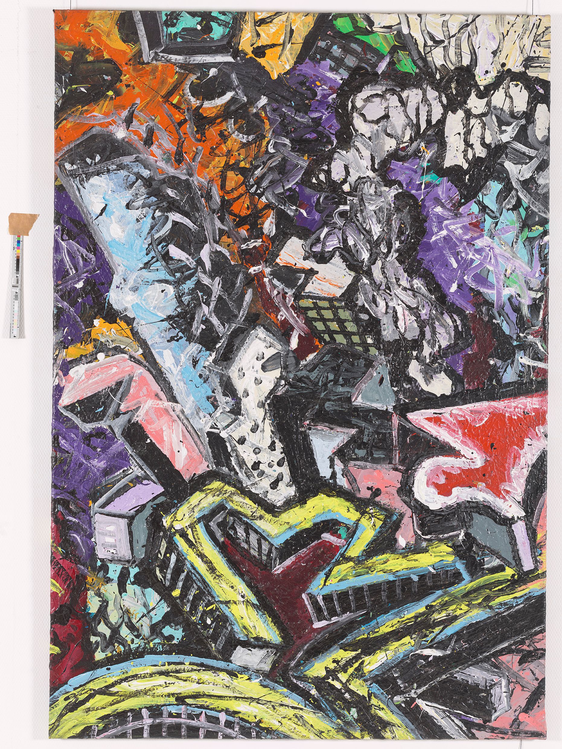 Ib 88-10