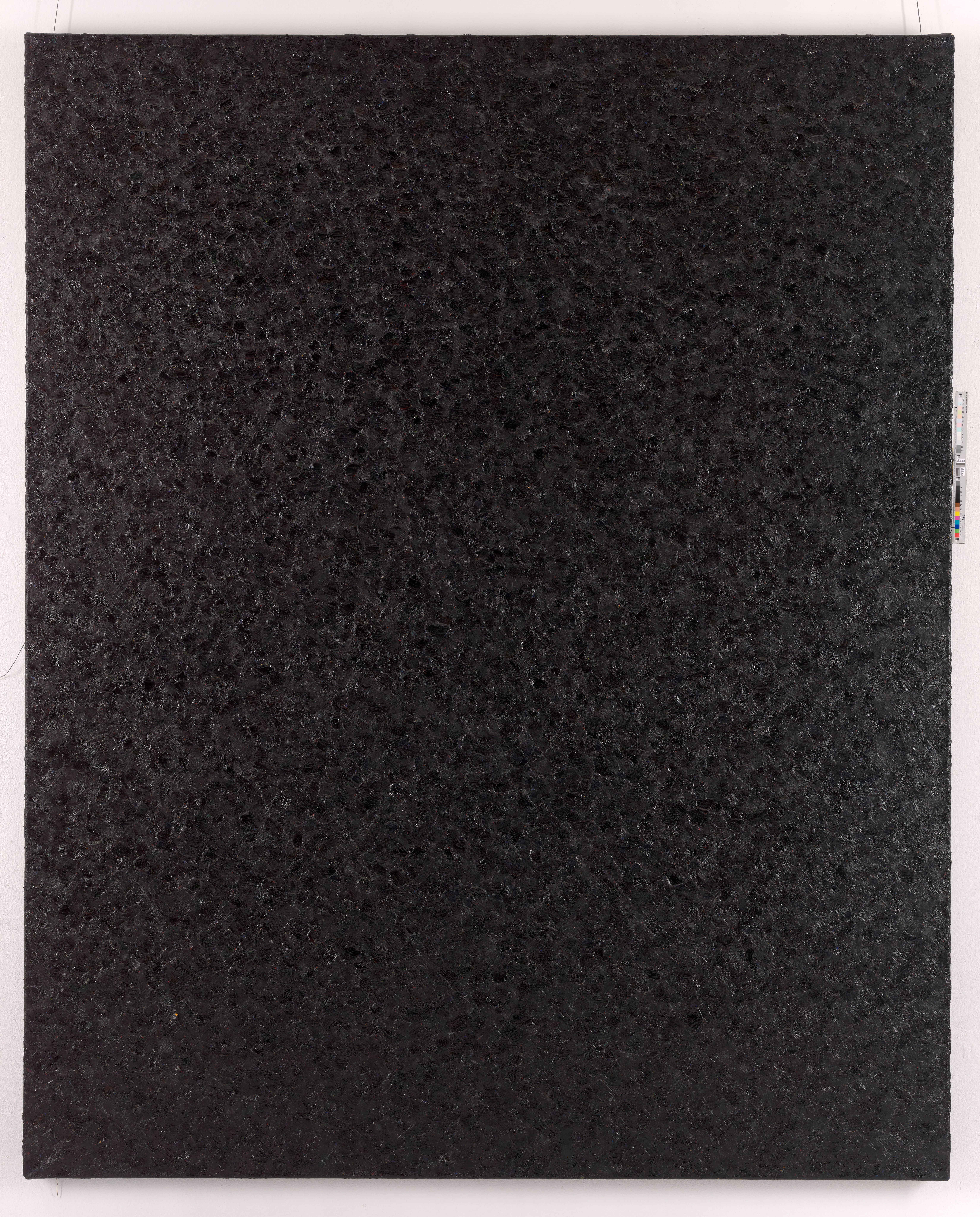 Ib 87/30