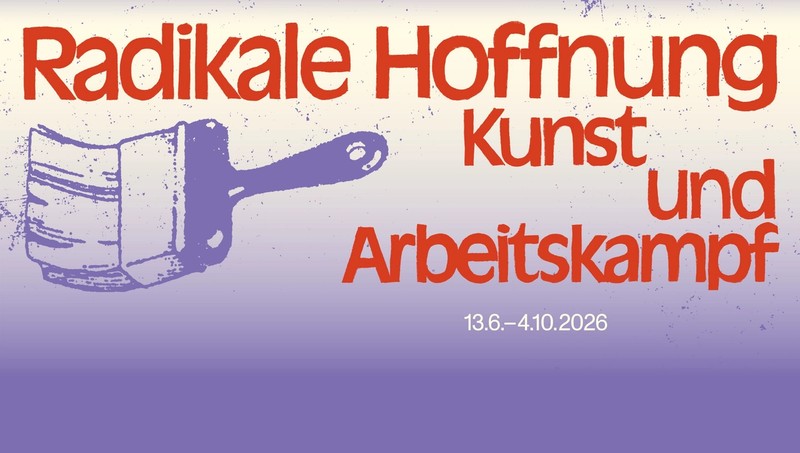 Radikale Hoffnung