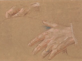 IIb 1214/1