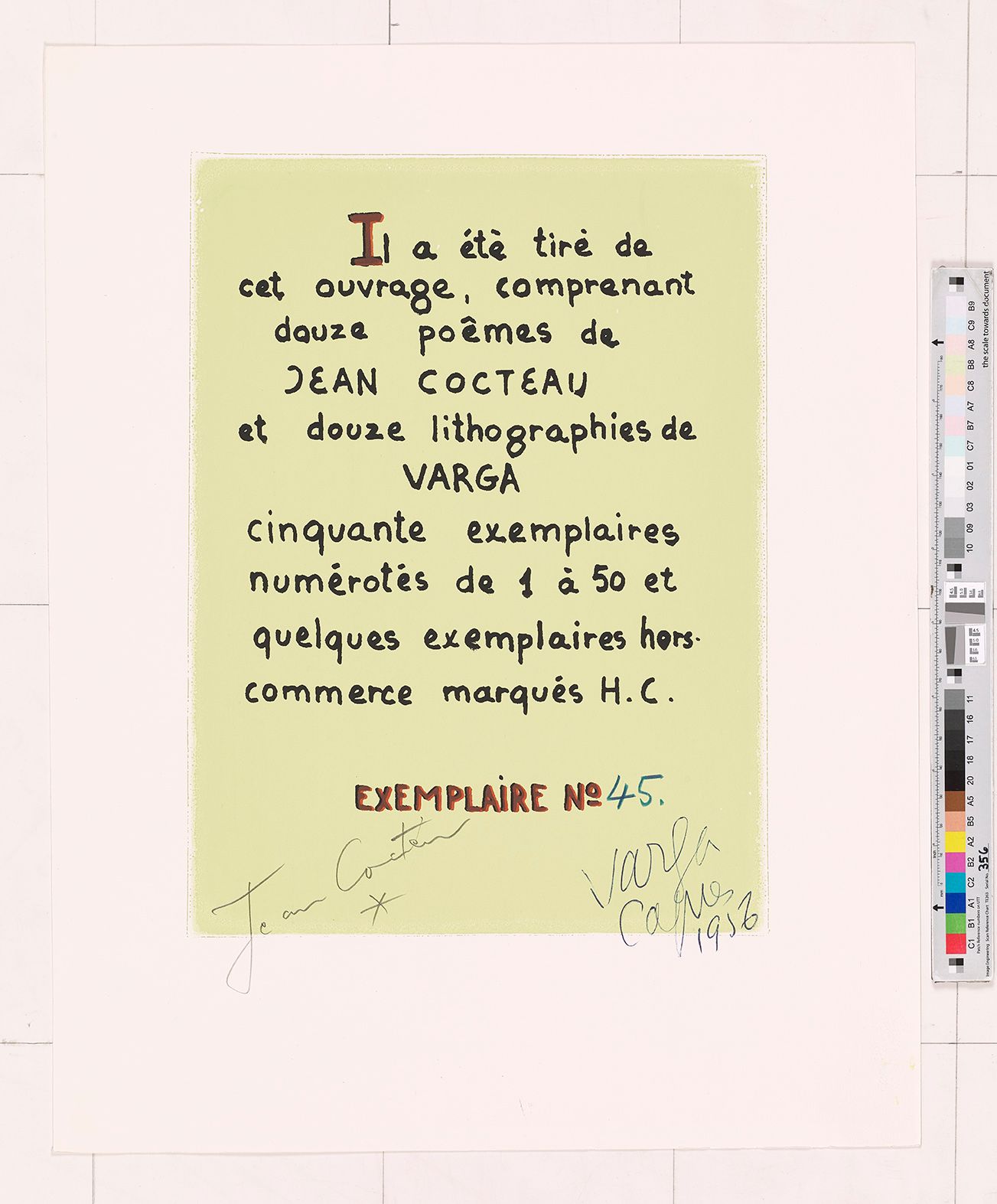 IIIc 58/8,14