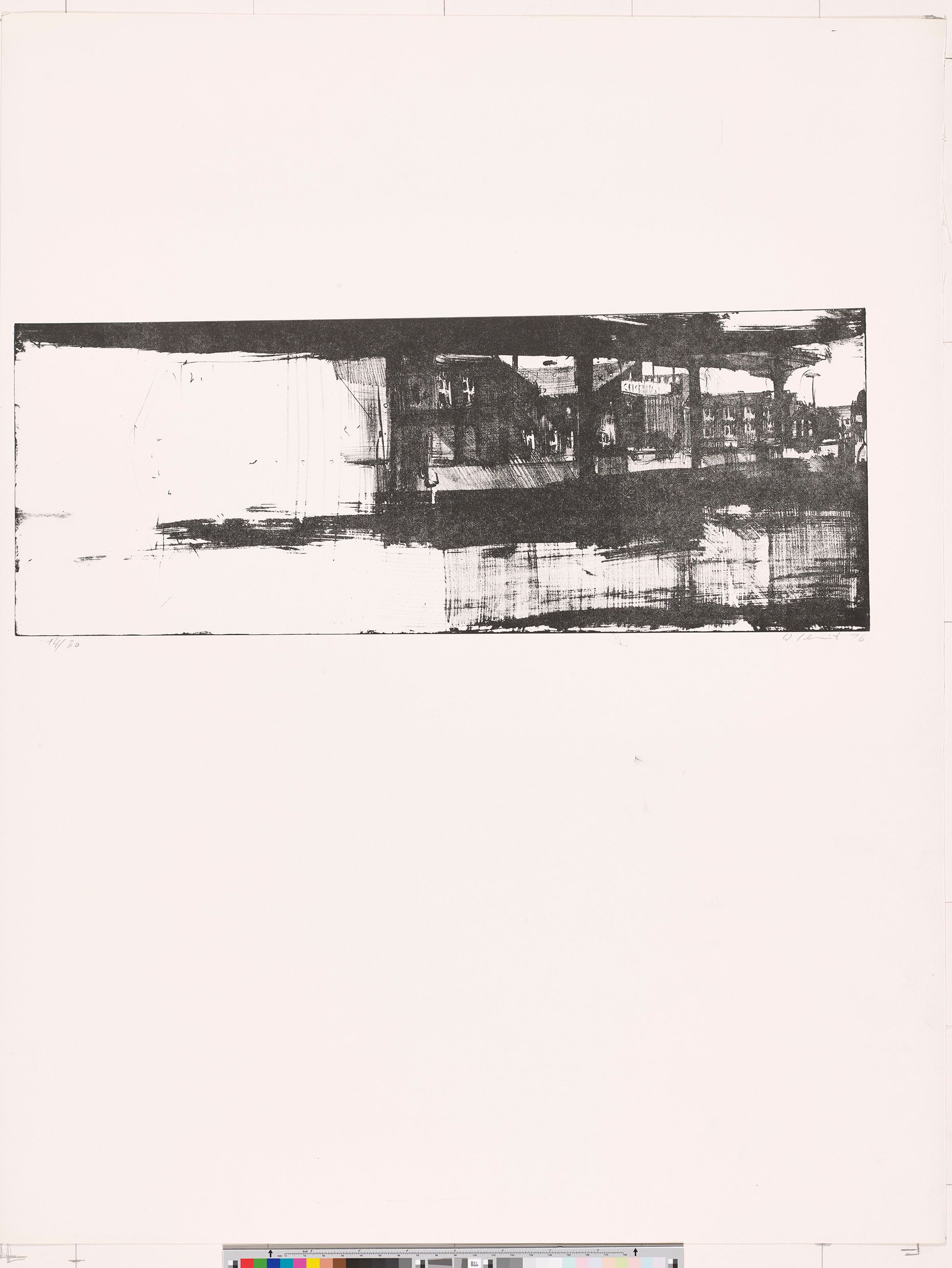 IIIc 10/187