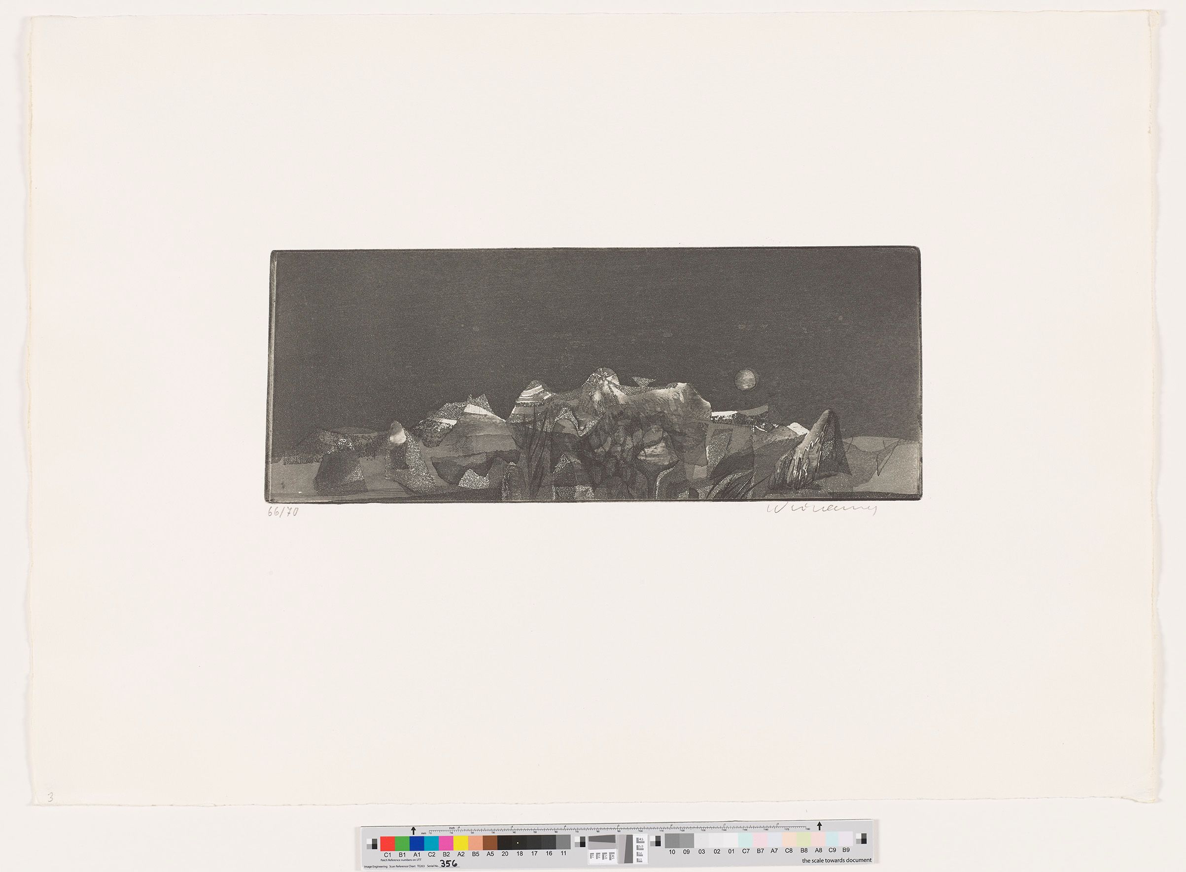 IIIc 66/1,03