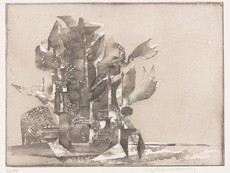 IIIc 66/1,08