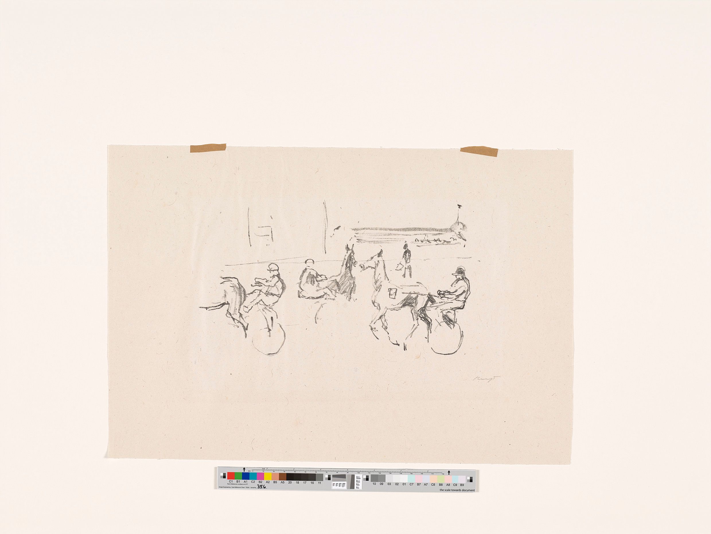 IIIc 2133,04