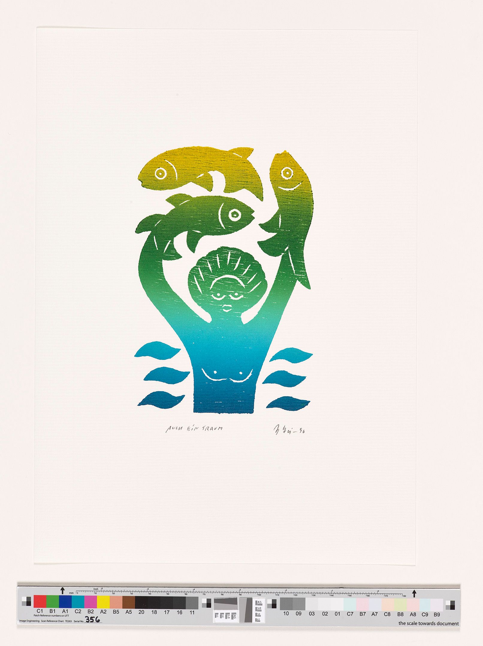 IIIc 14/6,16IIIc 14/6,16