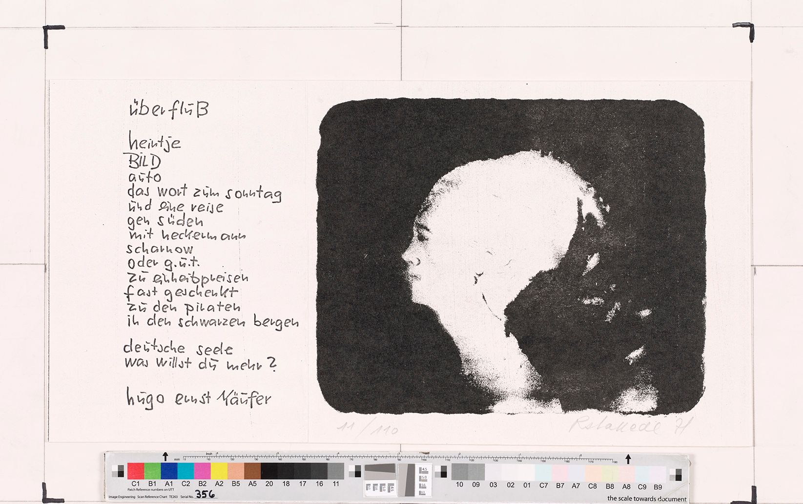 IIIc 10/171,01