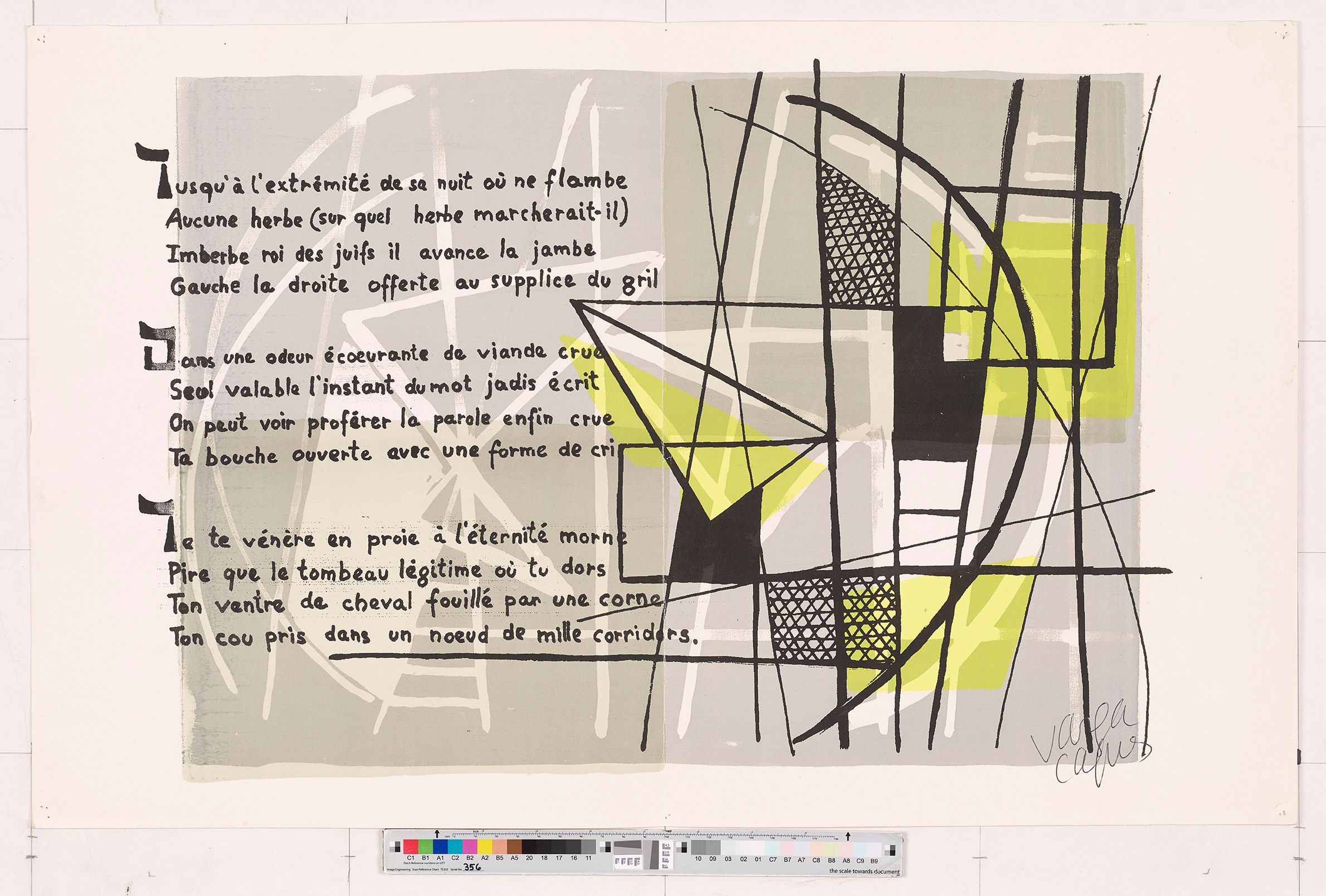 IIIc 58/8,01