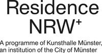 Residence NRW+ EN