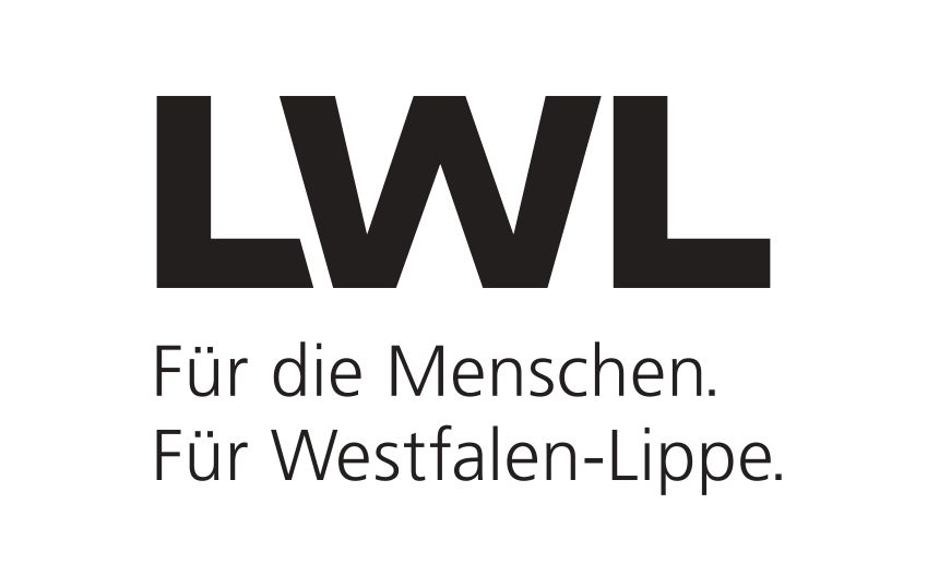 LWL. Für die Menschen. Für Westfalen-Lippe