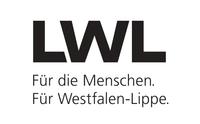 LWL. Für die Menschen. Für Westfalen-Lippe