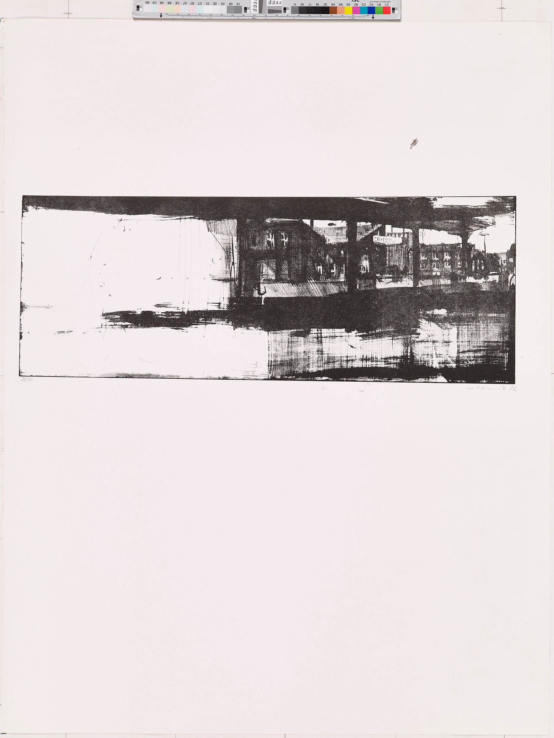 IIIc 10/186