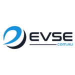 EVSE
