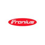 Fronius