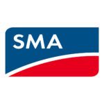 SMA