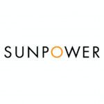 Sunpower