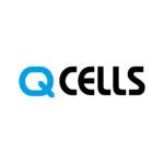 QCells