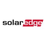Solar edge