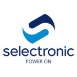 Selectronic