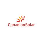 Canadian Solar