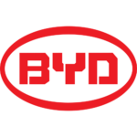 BYD