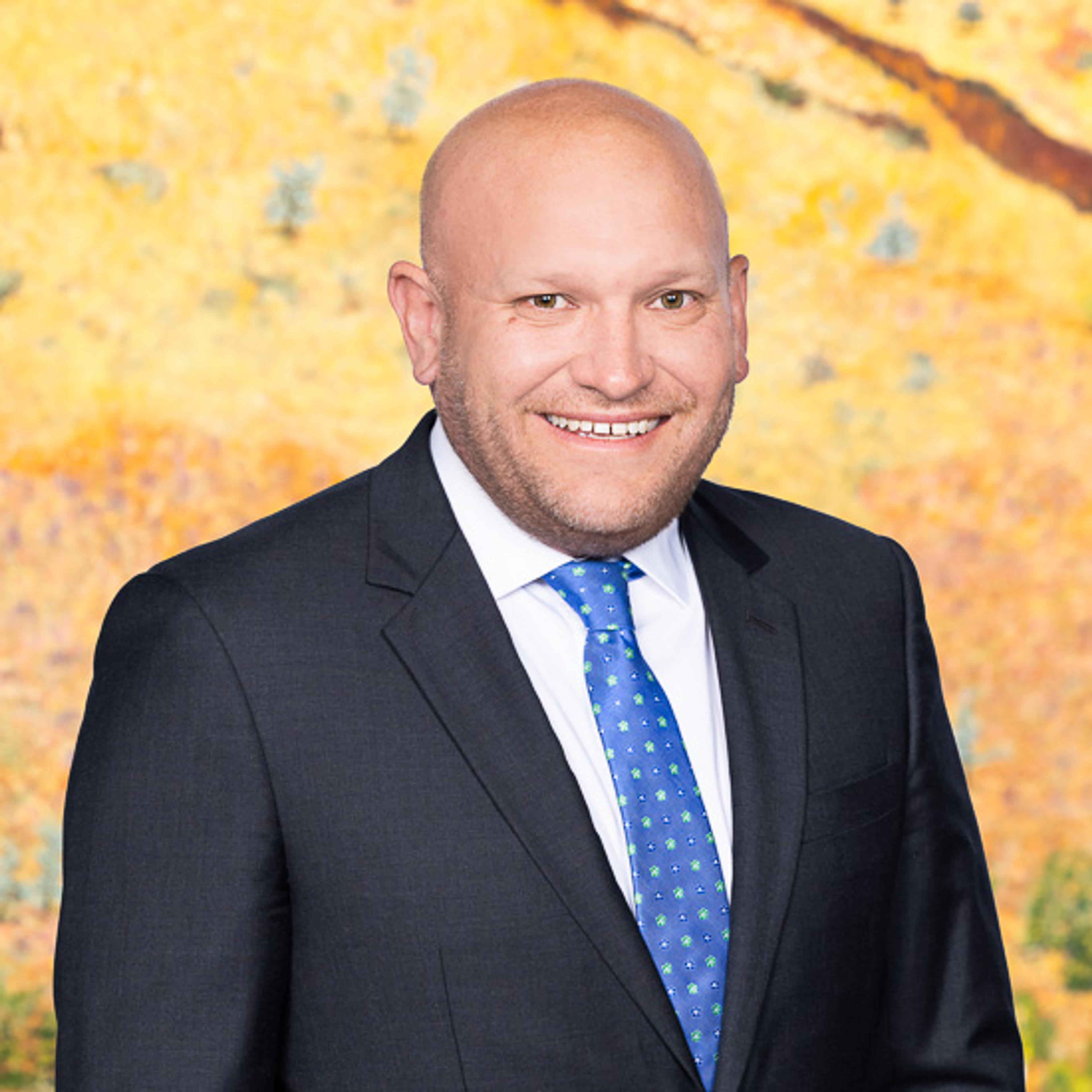 team-member-portrait