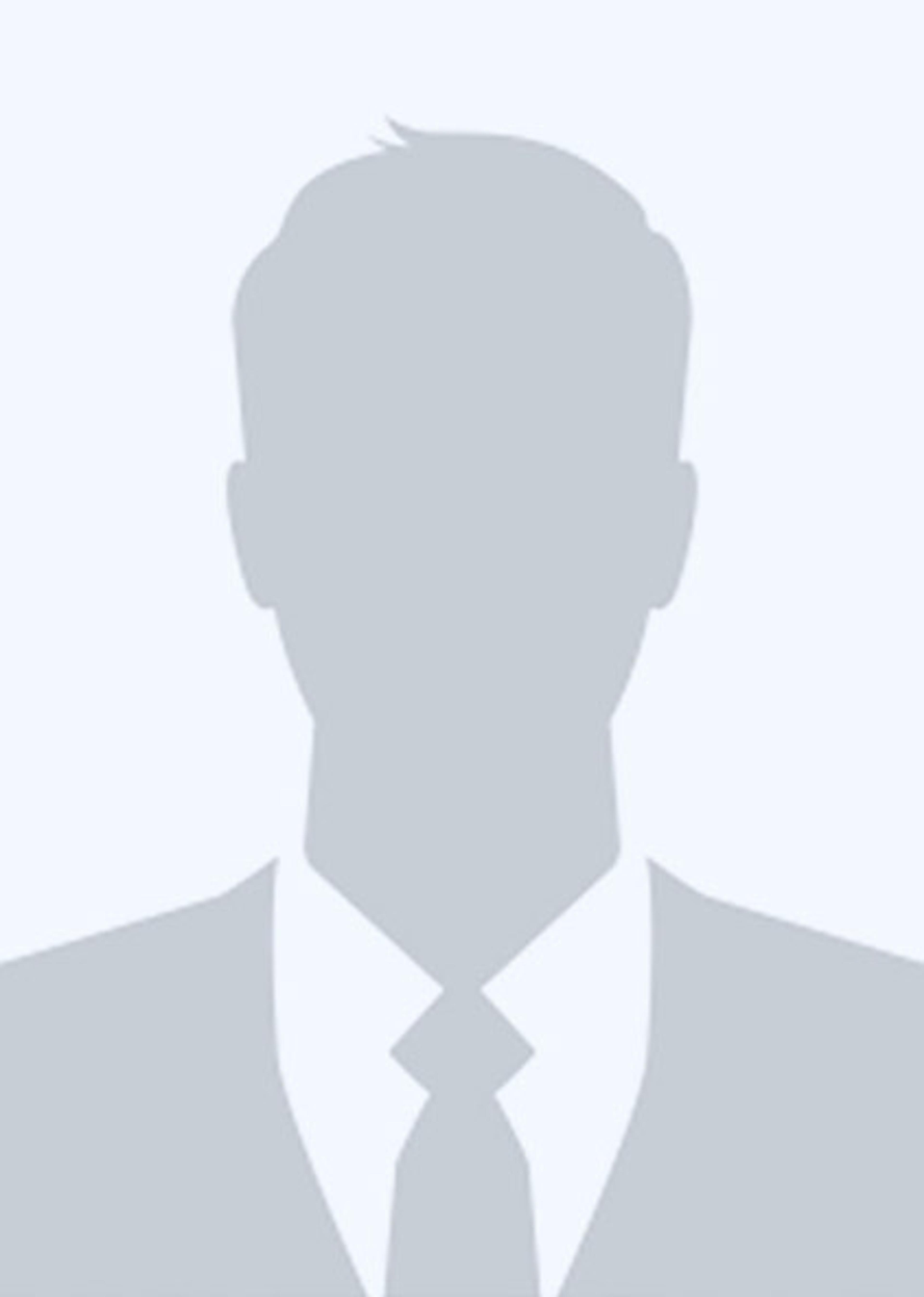 team-member-portrait
