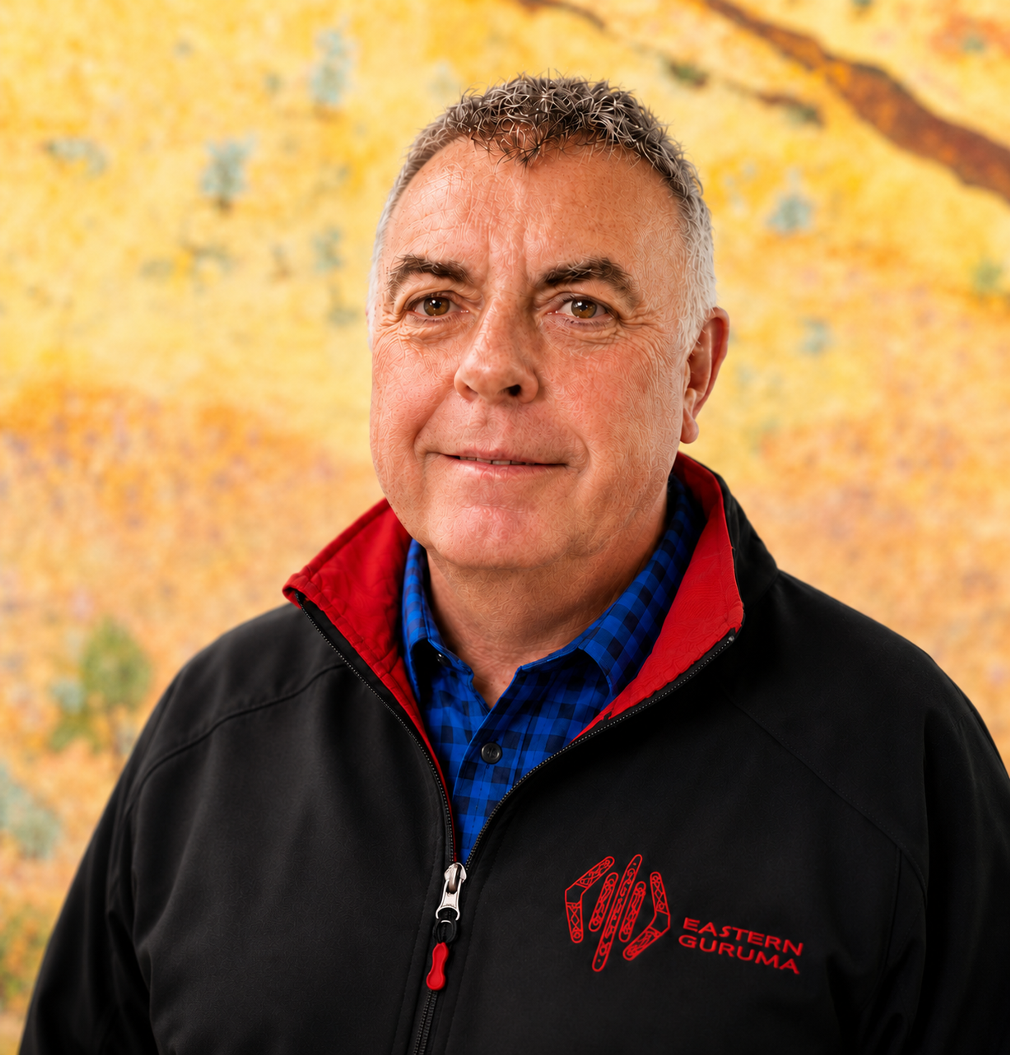 team-member-portrait