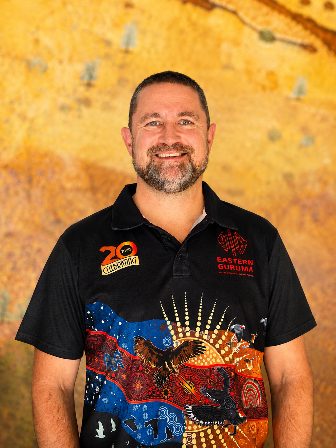 team-member-portrait