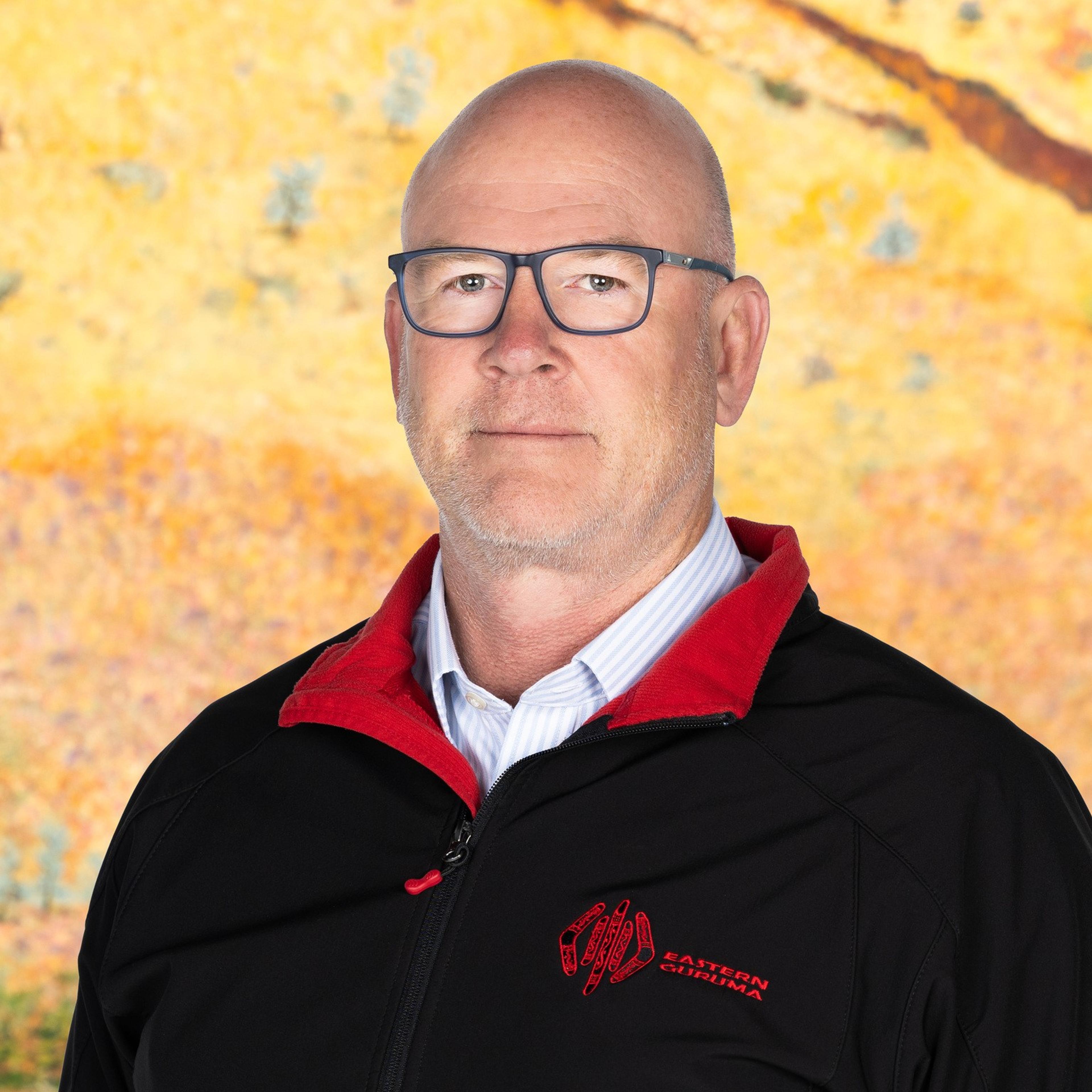 team-member-portrait