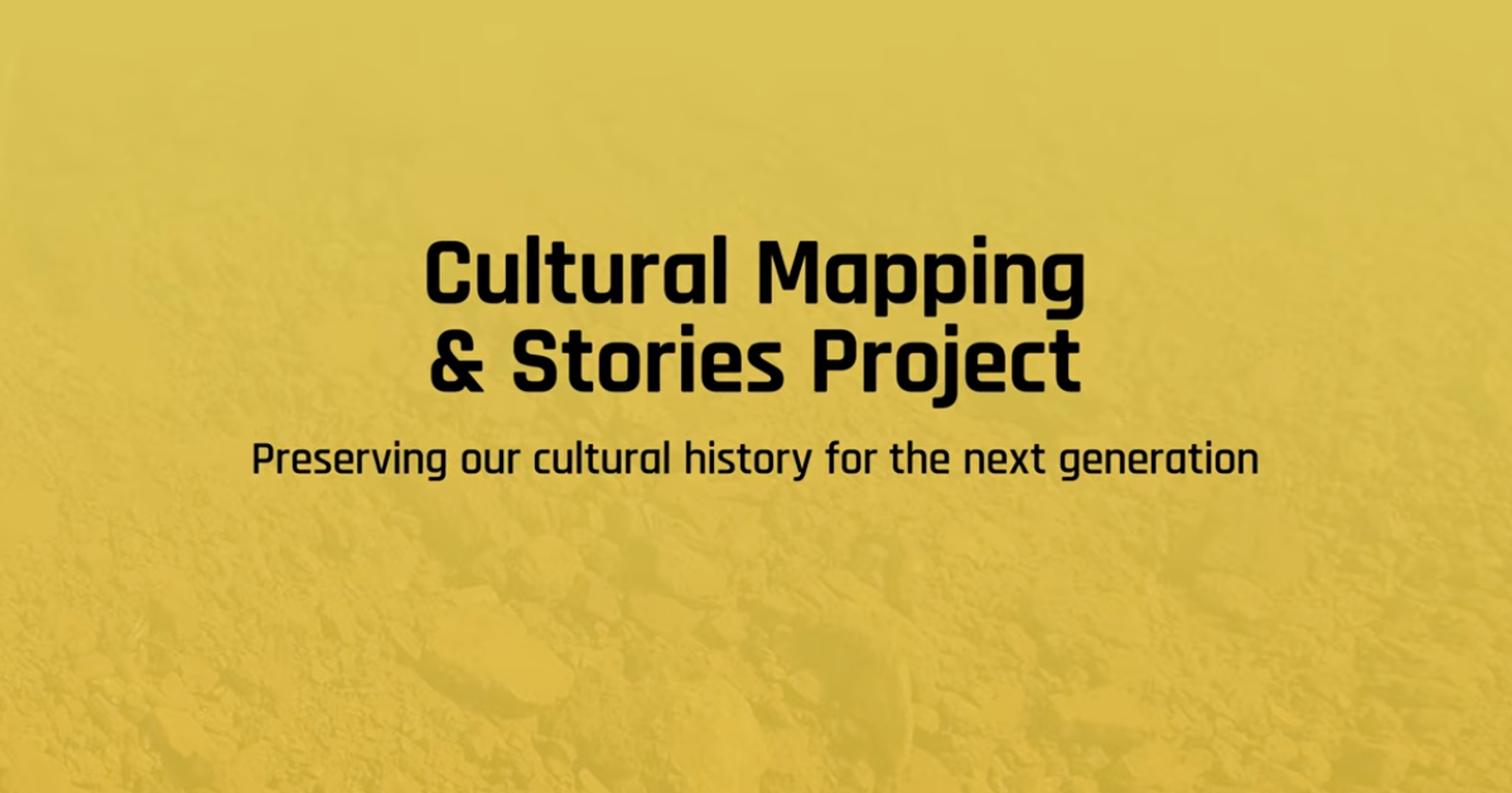 Eastern Guruma Cultural Maps interactive map