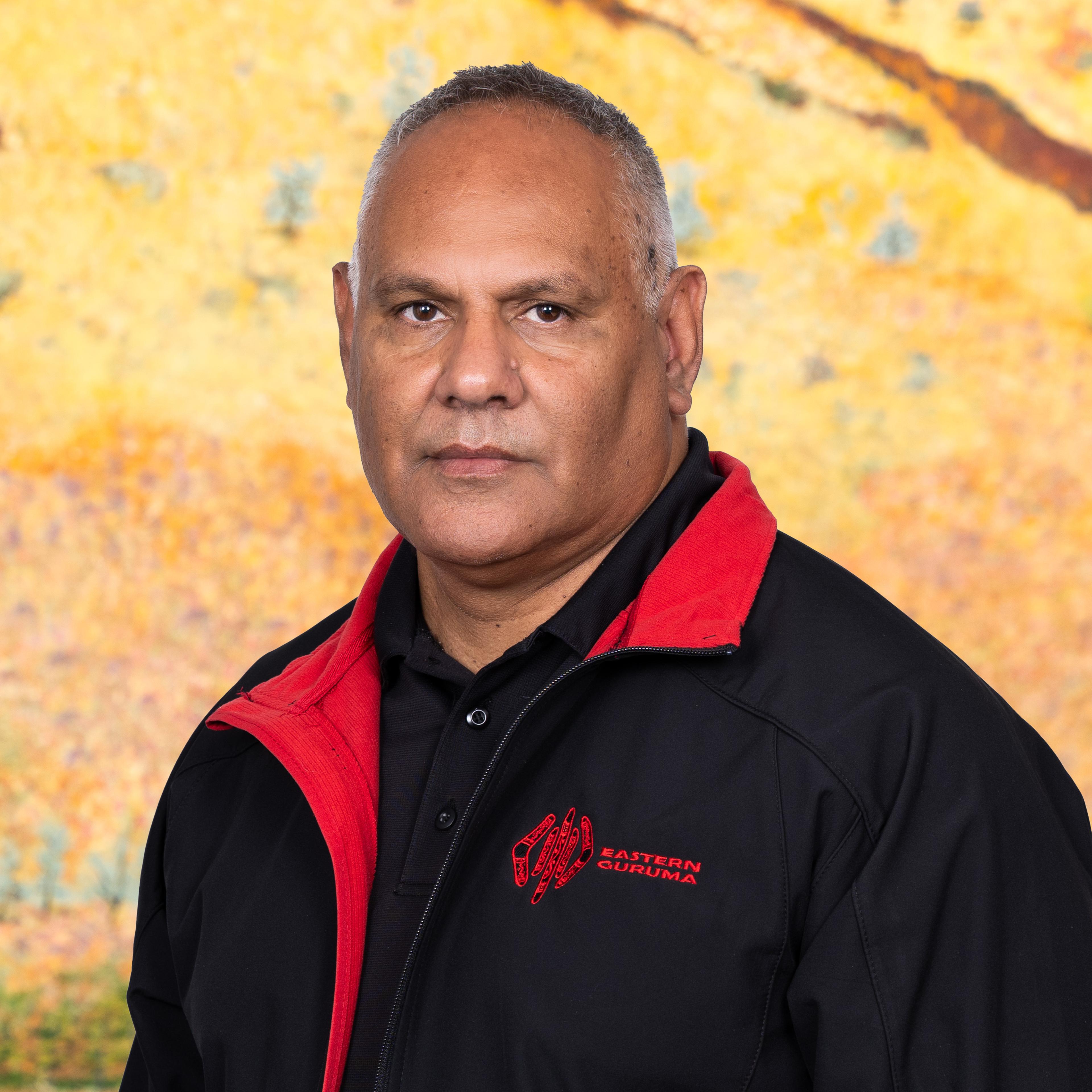 team-member-portrait